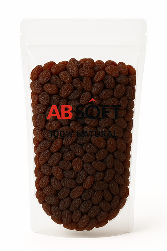 1kg rosinen weinbeeren - 1kg,