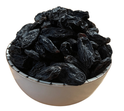 900g rosinen schwarz - rosinen,