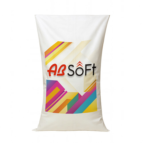 15kg futterrosinen vogel - 15kg,