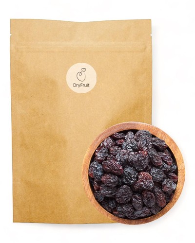 Dry fruit weinbeeren - weinbeeren, /
