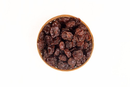 1kg rosinen weinbeeren - rosinen,