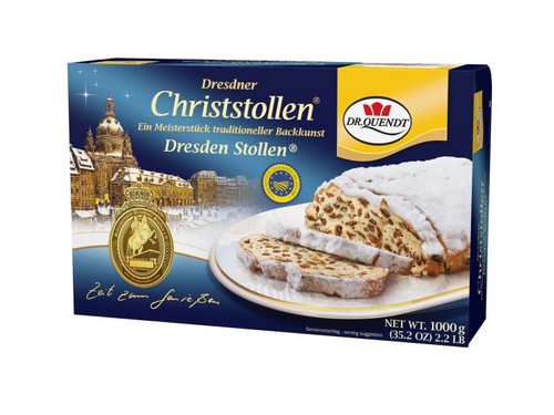 Original dresdner - original,