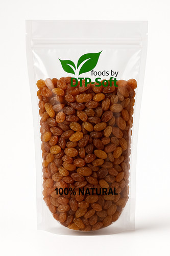 5kg rosinen weinbeeren - 2,5kg,