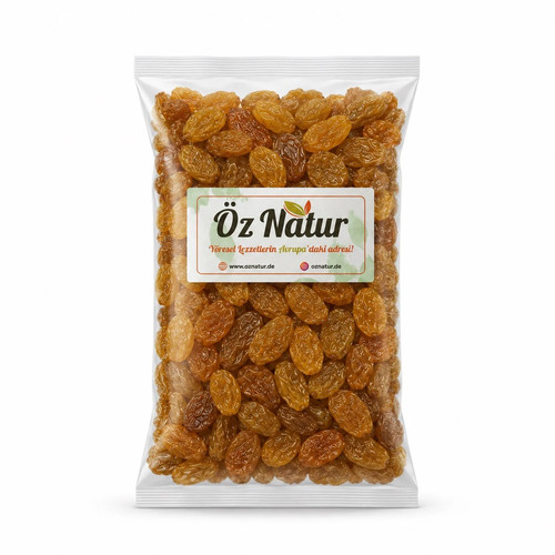 öz natur gelbe jumbo - |,