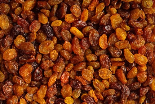 Sultaninen sultanas - sultaninen,