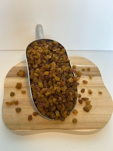 Rosinen weinbeeren getrocknet - weinbeeren,