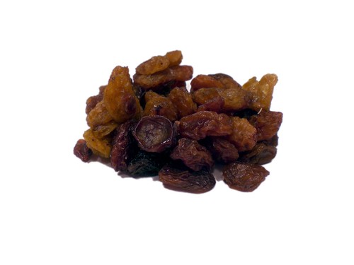 Bio sultana - (9,16,