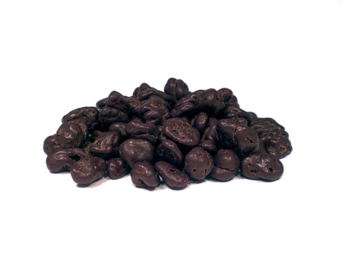 250g bio - (27,60, eur/kg)