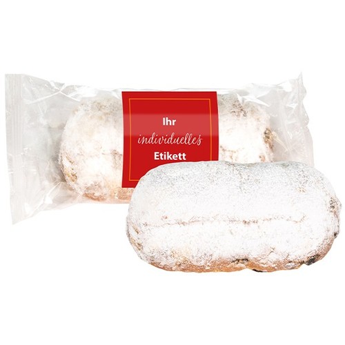 Christstollen
