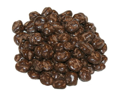 Schoko weinbeeren 250g - weinbeeren,