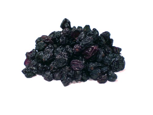 1kg bio weinbeeren getrocknet - 1kg,