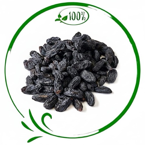 Usbekische rosinen 500g - usbekische,