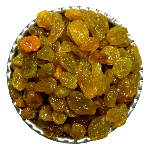 öz natur gelbe - Öz, jumbo