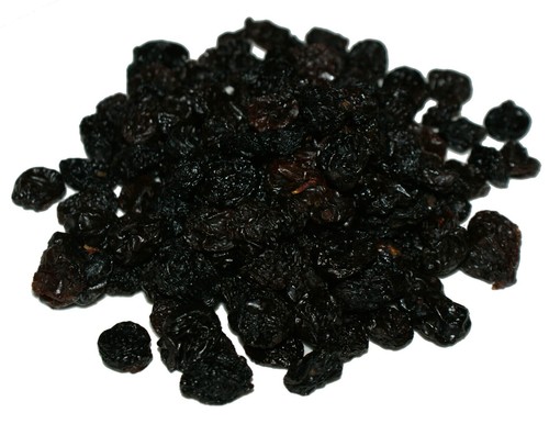 Weinbeeren jumbo flames 500g - weinbeeren,
