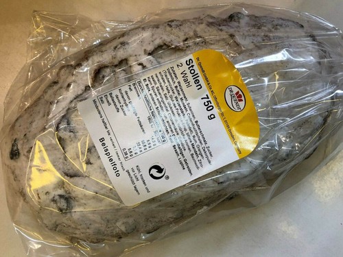 Quendt 5kg original - quendt, 1.5kg